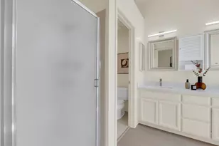 4641 Hampton Falls Pl, San Jose, CA 95136 - Photo 27