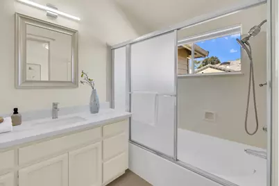 4641 Hampton Falls Pl, San Jose, CA 95136 - Photo 31
