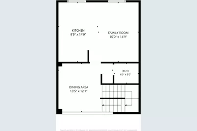 4641 Hampton Falls Pl, San Jose, CA 95136 - Photo 41