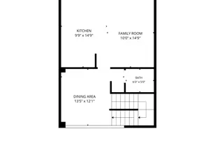 4641 Hampton Falls Pl, San Jose, CA 95136 - Photo 41