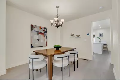 4641 Hampton Falls Pl, San Jose, CA 95136 - Photo 7