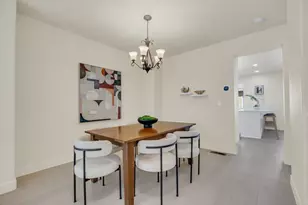 4641 Hampton Falls Pl, San Jose, CA 95136 - Photo 7