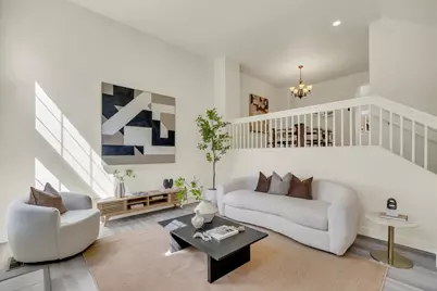 4641 Hampton Falls Pl, San Jose, CA 95136 - Photo 3