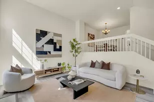 4641 Hampton Falls Pl, San Jose, CA 95136 - Photo 3