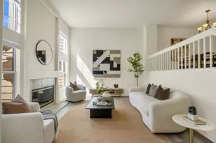4641 Hampton Falls Pl, San Jose, CA 95136 - Photo 1