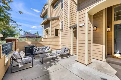 4641 Hampton Falls Pl, San Jose, CA 95136 - Photo 47