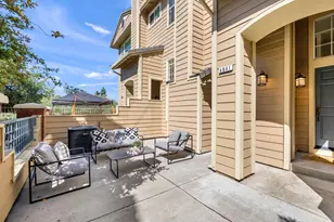 4641 Hampton Falls Pl, San Jose, CA 95136 - Photo 47