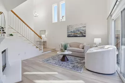 242 Fairmeadow Way, Milpitas, CA 95035 - Photo 5