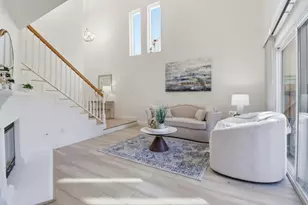 242 Fairmeadow Way, Milpitas, CA 95035 - Photo 5