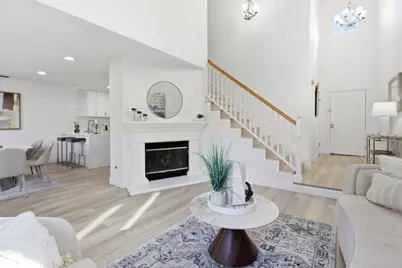 242 Fairmeadow Way, Milpitas, CA 95035 - Photo 3