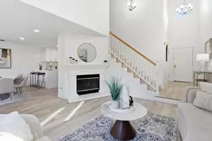 242 Fairmeadow Way, Milpitas, CA 95035 - Photo 3
