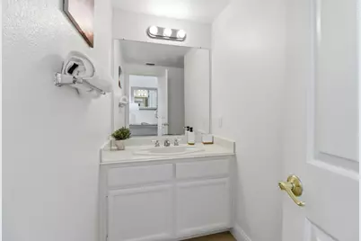 242 Fairmeadow Way, Milpitas, CA 95035 - Photo 23