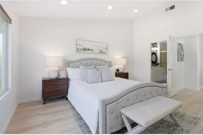 242 Fairmeadow Way, Milpitas, CA 95035 - Photo 19