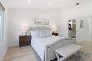 242 Fairmeadow Way, Milpitas, CA 95035 - Photo 19