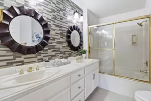 242 Fairmeadow Way, Milpitas, CA 95035 - Photo 25