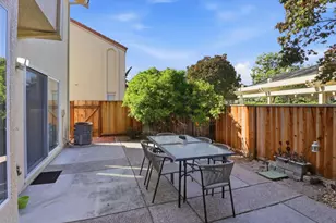 242 Fairmeadow Way, Milpitas, CA 95035 - Photo 29