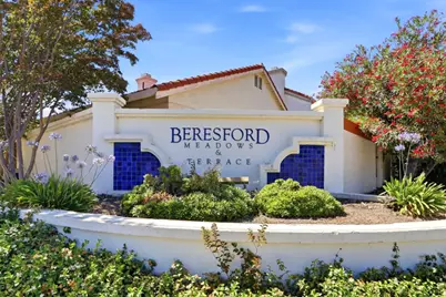 242 Fairmeadow Way, Milpitas, CA 95035 - Photo 39