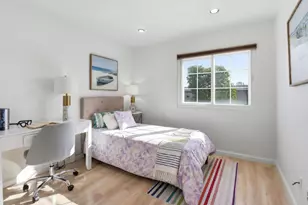 242 Fairmeadow Way, Milpitas, CA 95035 - Photo 15