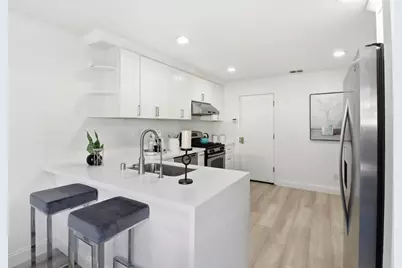 242 Fairmeadow Way, Milpitas, CA 95035 - Photo 9