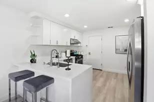 242 Fairmeadow Way, Milpitas, CA 95035 - Photo 9