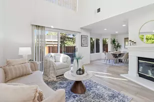 242 Fairmeadow Way, Milpitas, CA 95035 - Photo 1