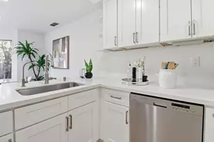 242 Fairmeadow Way, Milpitas, CA 95035 - Photo 11