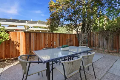 242 Fairmeadow Way, Milpitas, CA 95035 - Photo 31