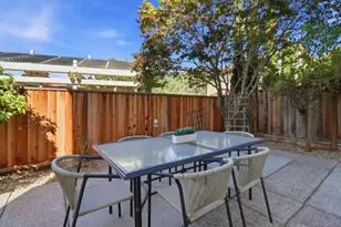 242 Fairmeadow Way, Milpitas, CA 95035 - Photo 31