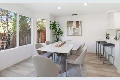 242 Fairmeadow Way, Milpitas, CA 95035 - Photo 13
