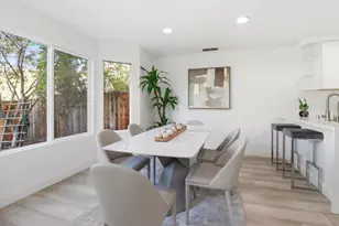 242 Fairmeadow Way, Milpitas, CA 95035 - Photo 13