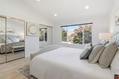 242 Fairmeadow Way, Milpitas, CA 95035 - Photo 21