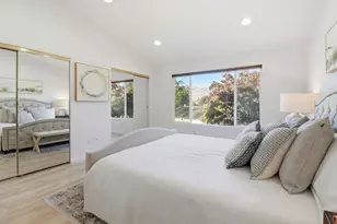 242 Fairmeadow Way, Milpitas, CA 95035 - Photo 21