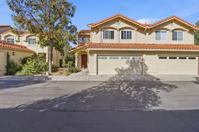 242 Fairmeadow Way, Milpitas, CA 95035 - Photo 1