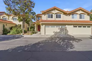 242 Fairmeadow Way, Milpitas, CA 95035 - Photo 1