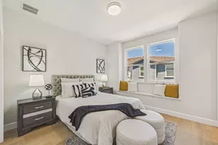 788 Bramble Ter, Sunnyvale, CA 94086 - Photo 25