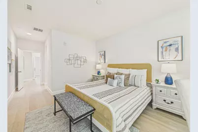 788 Bramble Ter, Sunnyvale, CA 94086 - Photo 21