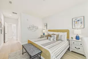 788 Bramble Ter, Sunnyvale, CA 94086 - Photo 21