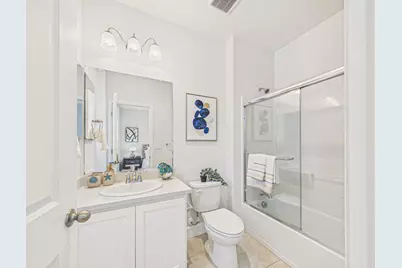 788 Bramble Ter, Sunnyvale, CA 94086 - Photo 27