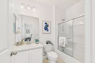 788 Bramble Ter, Sunnyvale, CA 94086 - Photo 27