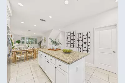 788 Bramble Ter, Sunnyvale, CA 94086 - Photo 15