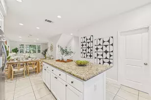 788 Bramble Ter, Sunnyvale, CA 94086 - Photo 15