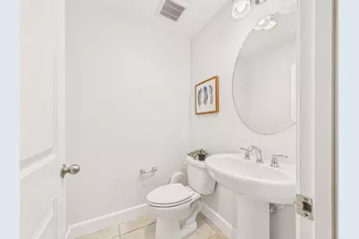 788 Bramble Ter, Sunnyvale, CA 94086 - Photo 19