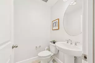 788 Bramble Ter, Sunnyvale, CA 94086 - Photo 19