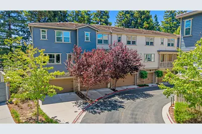 788 Bramble Ter, Sunnyvale, CA 94086 - Photo 39