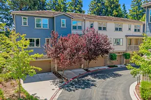 788 Bramble Ter, Sunnyvale, CA 94086 - Photo 39