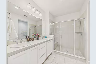 788 Bramble Ter, Sunnyvale, CA 94086 - Photo 23