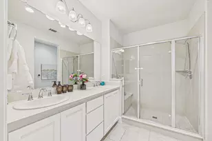 788 Bramble Ter, Sunnyvale, CA 94086 - Photo 23