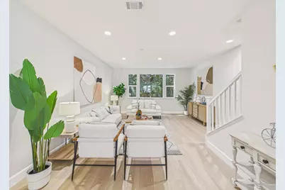 788 Bramble Ter, Sunnyvale, CA 94086 - Photo 5