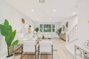 788 Bramble Ter, Sunnyvale, CA 94086 - Photo 5
