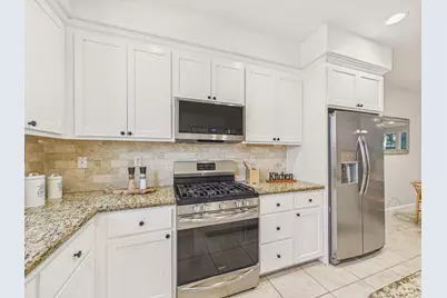 788 Bramble Ter, Sunnyvale, CA 94086 - Photo 17